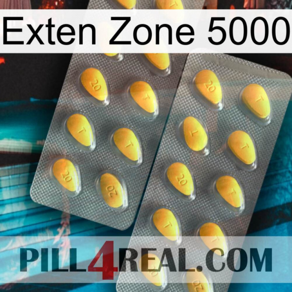 Exten Zone 5000 cialis2.jpg